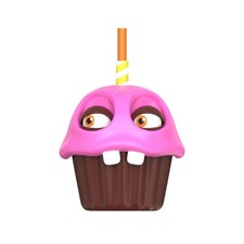 Five Nights At Freddy’s 2