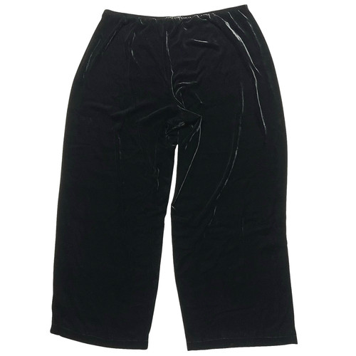 Pantalone eileen fisher donna - pantalone,