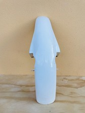 Honda Dominator NX 650 RD02 RD