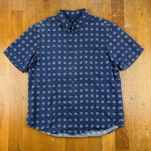 Club monaco slim fit navy - monaco, blue