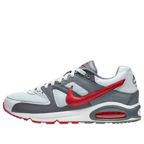 Nike air max command sneaker - air,