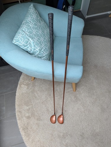 Hickory backfire holz wood - holz, 3
