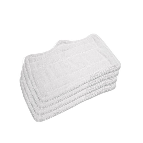 Clean pad per - clean,