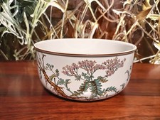 Villeroy boch luxembourg - boch,