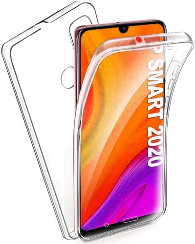 Coque pour huawei - pour, smart