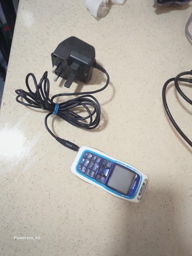 Cellulare nokia 3220 classic - nokia,