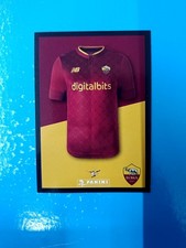 Figurine Calciatori Panini