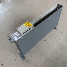 1 modulo di supporto Siemens