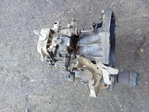 55207806 cambio completo - 55207806,