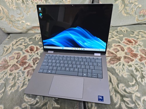 Omnibook flip ngai - omnibook,