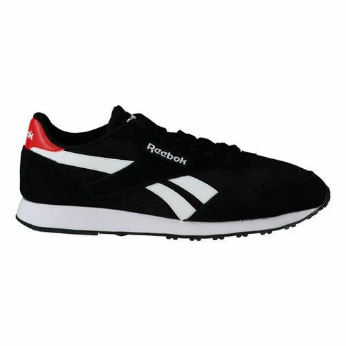 Reebok sneaker uomo - reebok,