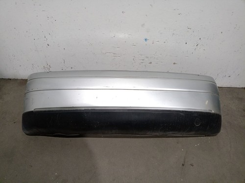 8z0807303 paraurti posteriore - 8z0807303,