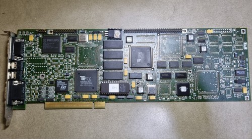 Matrox 521 0201 marvel pci - matrox,