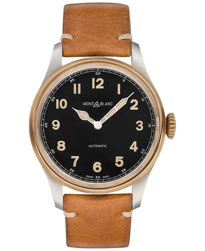 Montblanc 1858 116241 - , |