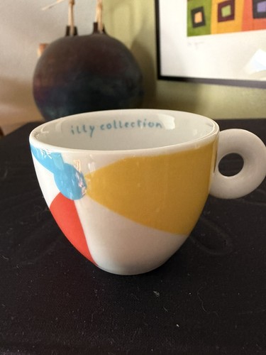 13669 tazza caffè vintage - da,