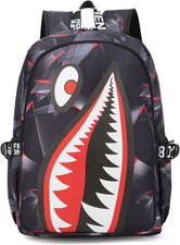 Zaino per Bambini Ragazzo