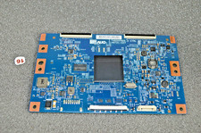 T460HVN05.3 CTRL BD 46T21-C07