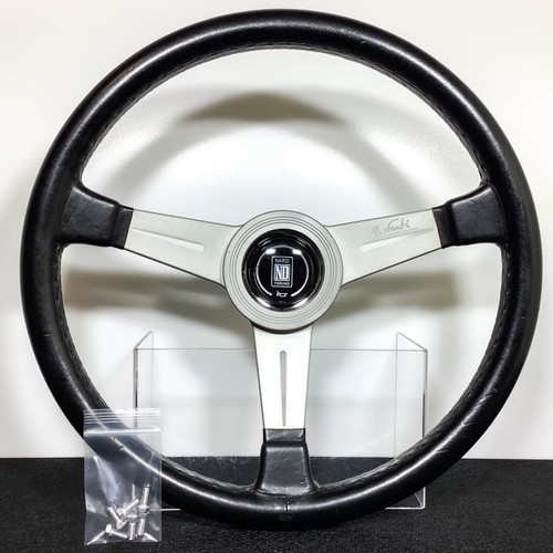 Nardi classic 5cm leather - classic,