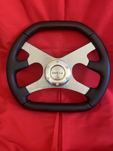 Volante isotta modena - volante,