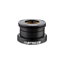 serie sterzo i/e 1,5 1/dx pro 1,5r/no.7b riduttore 1-1/8 FSA ricambi bici