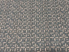 Fabricut - Radice Batik /