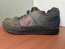 Five ten freerider stealth - five,