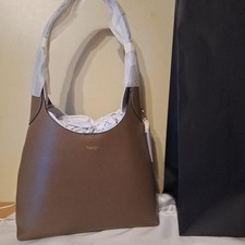 Borsa a tracolla Coach CU068