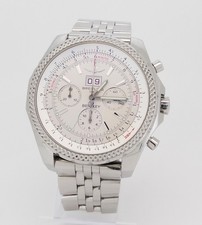 Breitling Bentley 6.75 -
