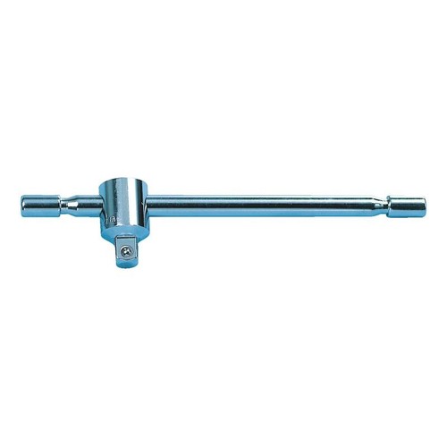 Leva t 115mm per - da, t,