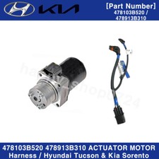 478103B520 478913B310