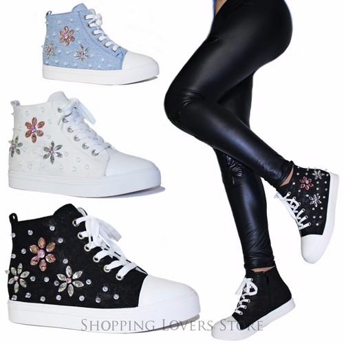Scarpe donna sneakers - scarpe, sportive