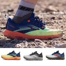 Sneakers da corsa unisex