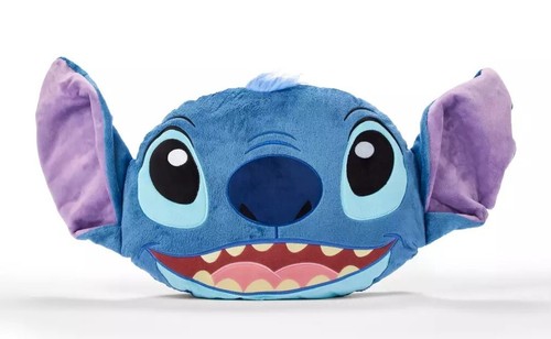 Disneys lilo stitch il - ©disneys, ©lilo