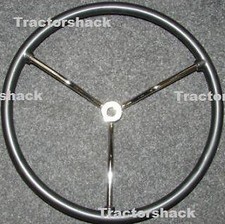 Ferguson T20 Volante trattore