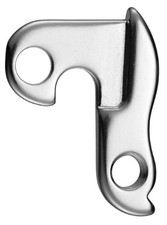 CERVELO Soloist Eyre / ISLA /