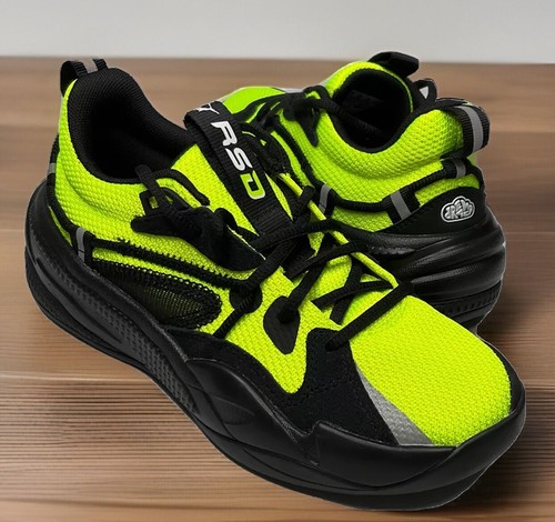 Puma cole dreamer youth - j.cole,