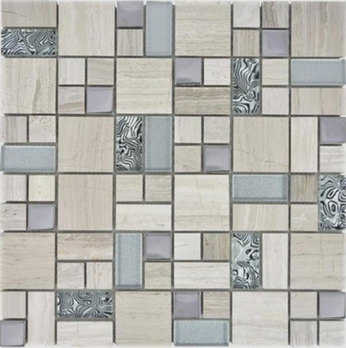 Pietra rivestimento della - pietra,