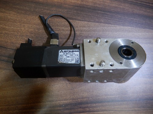 Mitsubishi mfs13 s13 - mitsubishi, hc-mfs13-s13