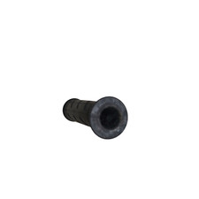 IMPUGNATURA MANUBRIO DESTRA ORIGINALE HONDA CBR 1000 RR SP REPSOL 2015/2016