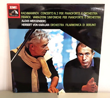 ARTISTI VARI - CONCERTO N 2