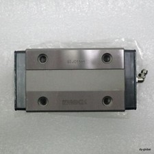 THK NEW HSR30LRSS Blocco guida