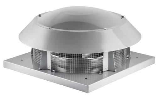Ventilatore soffitto tetto - ventilatore,