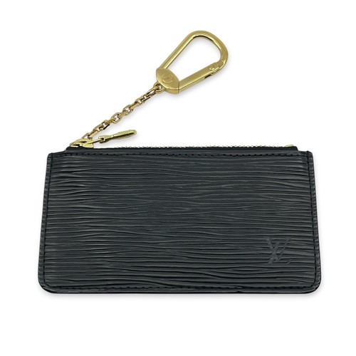 Louis vuitton epi pochette - vuitton,
