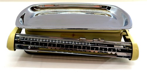 Vintage tedesco stube - vintage,