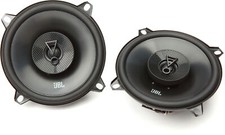 JBL Concert Series 521F 5-1/4"