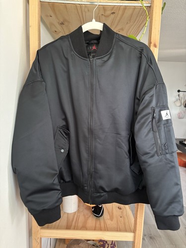 Rara giacca bomber jordan - giacca,