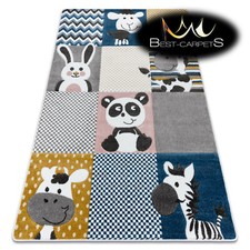 TAPPETO MODERNO CAMERETTA