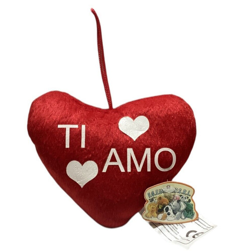 San valentino amore cuore - san,