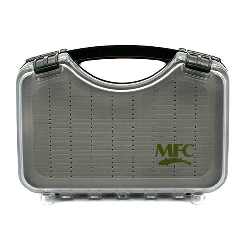 Montana fly company - fly,