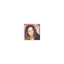 Rosanna fratello - rosanna, cd